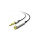 15 cm aux uzatma 15 cm stereo uzatma kulaklık için ince aux çevirici 15 cm aux uzatma 15 cm stereo uzatma kulaklık için ince aux çevirici