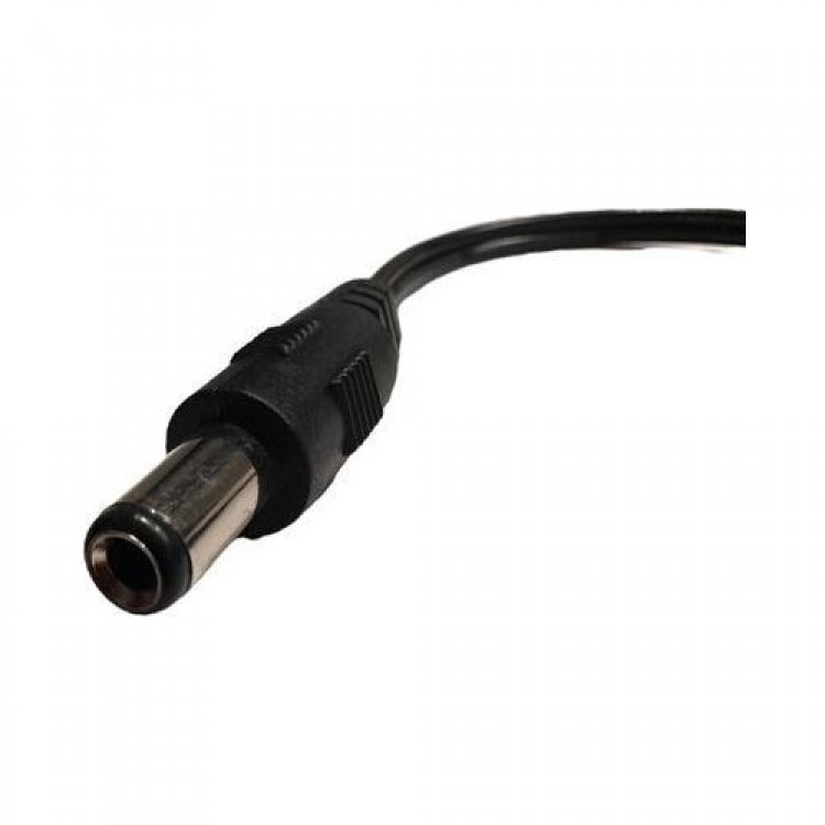 dişi erkek uzatma kablosu 5.5x2.5mm standart adaptör uzatma kablosu dişi erkek uzatma kablosu 5.5x2.5mm standart adaptör uzatma kablosu