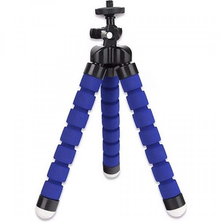 15 cm tripod ahtapod tripod masa üstü tripod