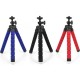 15 cm tripod ahtapod tripod masa üstü tripod