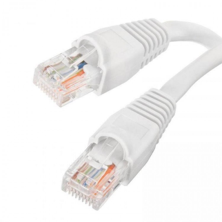 15 metre cat 6 ethernet kablo 15 metre cat 6 internet kablo