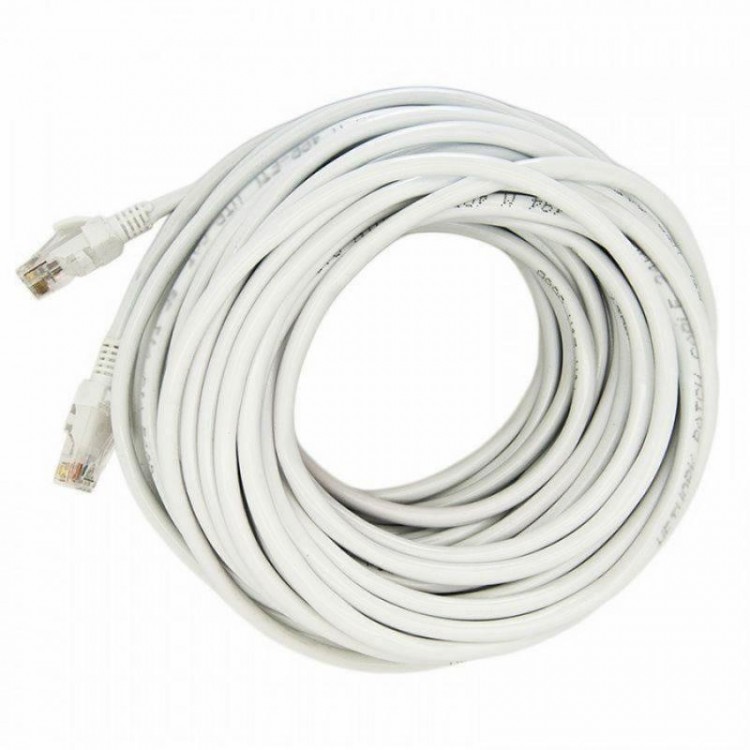 15 metre cat 6 ethernet kablo 15 metre cat 6 internet kablo 15 metre cat 6 ethernet kablo 15 metre cat 6 internet kablo