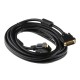 3 metre dvi kablo 3 metre 24+1 dvi kablo 3 metre dvi dvi kablo 3 metre dvi kablo 3 metre 24+1 dvi kablo 3 metre dvi dvi kablo