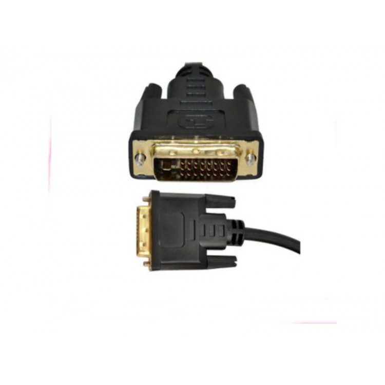 3 metre dvi kablo 3 metre 24+1 dvi kablo 3 metre dvi dvi kablo 3 metre dvi kablo 3 metre 24+1 dvi kablo 3 metre dvi dvi kablo