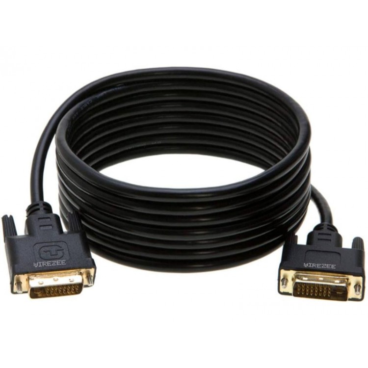 3 metre dvi kablo 3 metre 24+1 dvi kablo 3 metre dvi dvi kablo 3 metre dvi kablo 3 metre 24+1 dvi kablo 3 metre dvi dvi kablo