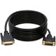 3 metre dvi kablo 3 metre 24+1 dvi kablo 3 metre dvi dvi kablo 3 metre dvi kablo 3 metre 24+1 dvi kablo 3 metre dvi dvi kablo