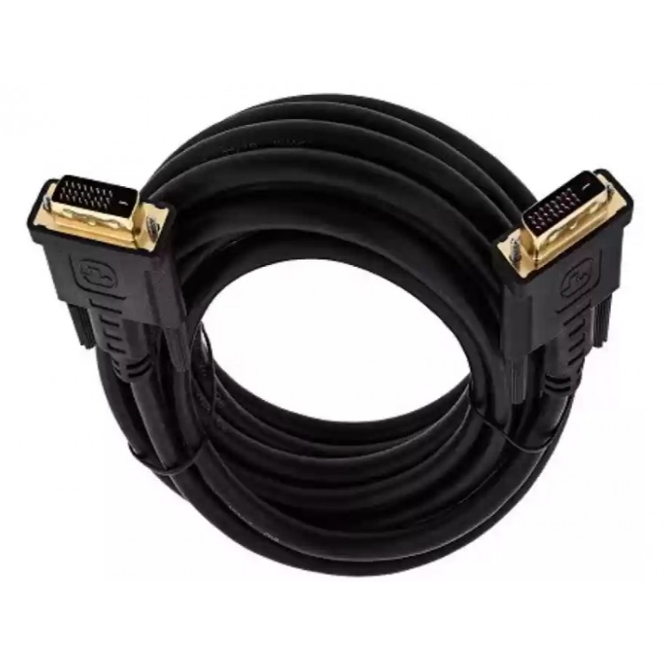3 metre dvi kablo 3 metre 24+1 dvi kablo 3 metre dvi dvi kablo 3 metre dvi kablo 3 metre 24+1 dvi kablo 3 metre dvi dvi kablo