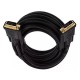 3 metre dvi kablo 3 metre 24+1 dvi kablo 3 metre dvi dvi kablo 3 metre dvi kablo 3 metre 24+1 dvi kablo 3 metre dvi dvi kablo