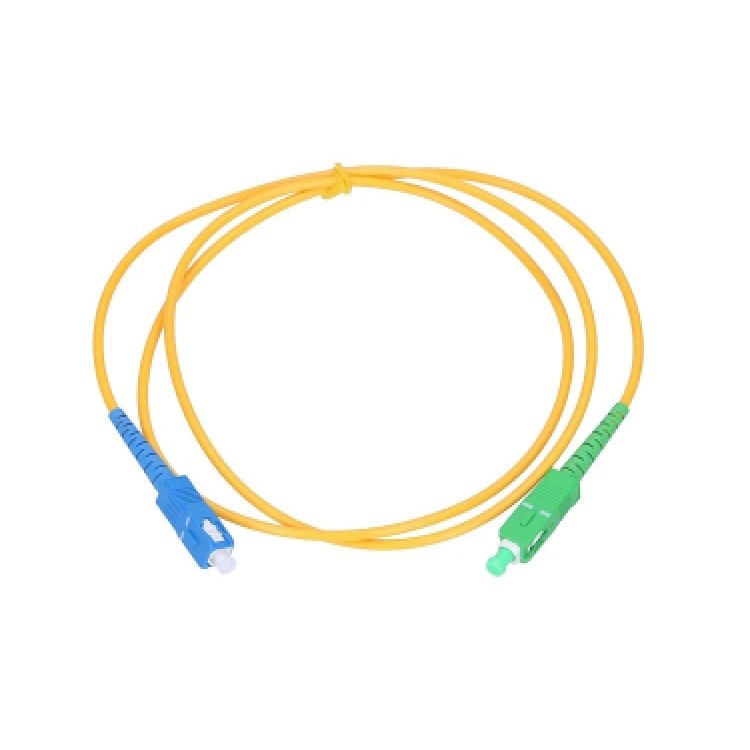15 metre fiber modem kablosu 15 metre sc/upc sc/apc fiber patch kablo 15 metre fiber modem kablosu 15 metre sc/upc sc/apc fiber patch kablo