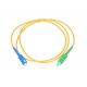 15 metre fiber modem kablosu 15 metre sc/upc sc/apc fiber patch kablo 15 metre fiber modem kablosu 15 metre sc/upc sc/apc fiber patch kablo