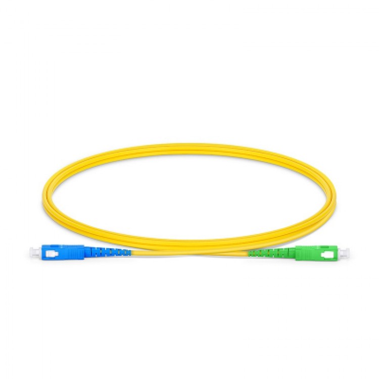 15 metre fiber modem kablosu 15 metre sc/upc sc/apc fiber patch kablo 15 metre fiber modem kablosu 15 metre sc/upc sc/apc fiber patch kablo