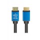 15 metre hdmi kablo 15 metre 2.0v kablo 15 metre 4k hdmi kablo