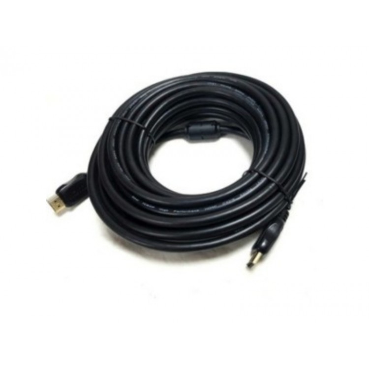 15 metre hdmi kablo 15 metre plastik hdmi kablo