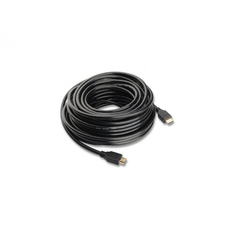 15 metre hdmi kablo 15 metre plastik hdmi kablo