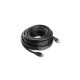 15 metre hdmi kablo 15 metre plastik hdmi kablo