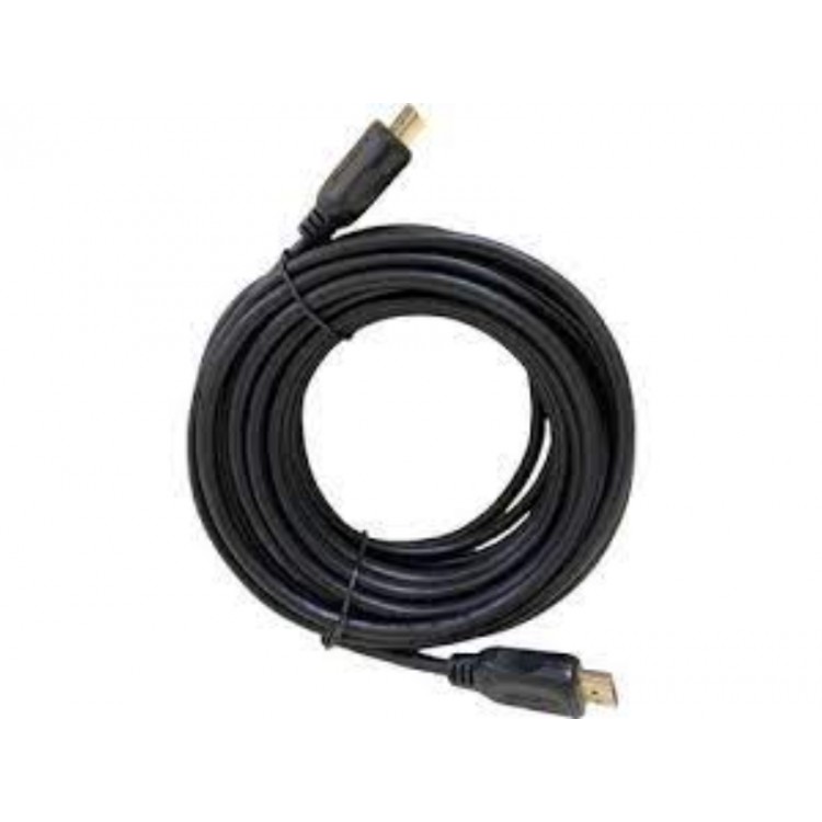 15 metre hdmi kablo 15 metre plastik hdmi kablo