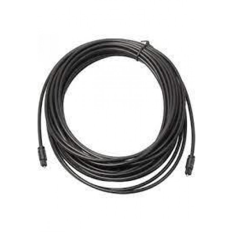 15 metre optik kablo dijital optik ses kablosu