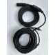 15 metre usb 3.0 uzatma kablosu usb 3.0 active repeater extansion cable 15 metre usb 3.0 uzatma kablosu usb 3.0 active repeater extansion cable