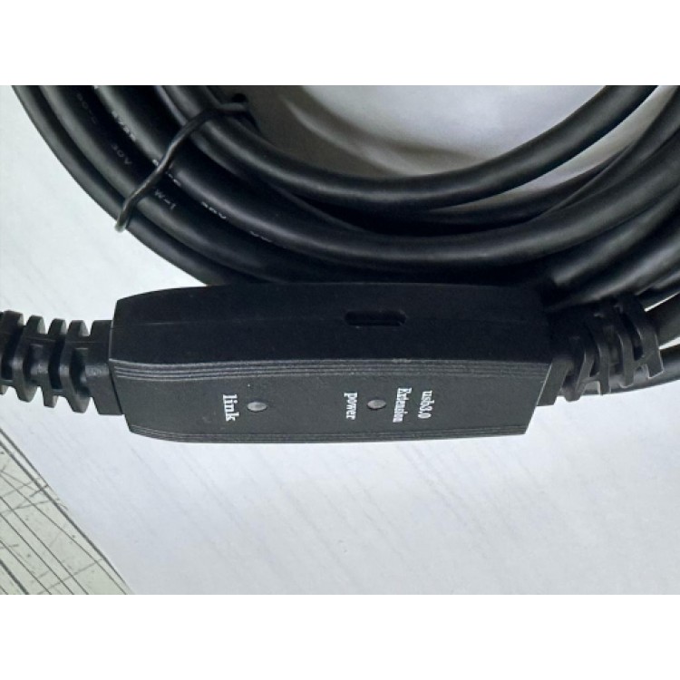 15 metre usb 3.0 uzatma kablosu usb 3.0 active repeater extansion cable 15 metre usb 3.0 uzatma kablosu usb 3.0 active repeater extansion cable