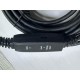 15 metre usb 3.0 uzatma kablosu usb 3.0 active repeater extansion cable 15 metre usb 3.0 uzatma kablosu usb 3.0 active repeater extansion cable