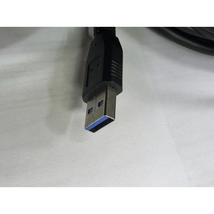 15 metre usb 3.0 uzatma kablosu usb 3.0 active repeater extansion cable 15 metre usb 3.0 uzatma kablosu usb 3.0 active repeater extansion cable
