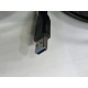 15 metre usb 3.0 uzatma kablosu usb 3.0 active repeater extansion cable 15 metre usb 3.0 uzatma kablosu usb 3.0 active repeater extansion cable