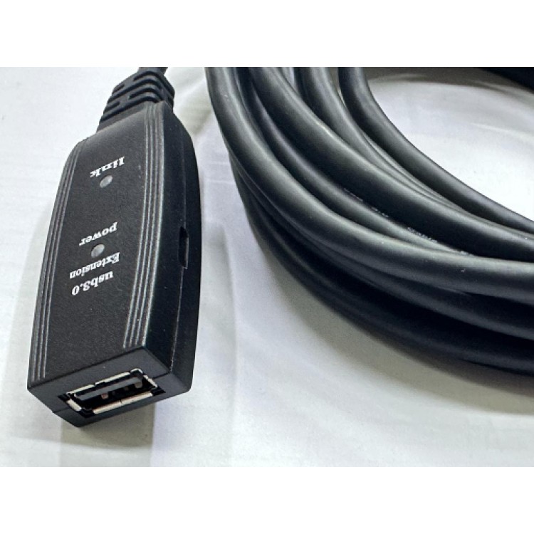 15 metre usb 3.0 uzatma kablosu usb 3.0 active repeater extansion cable 15 metre usb 3.0 uzatma kablosu usb 3.0 active repeater extansion cable