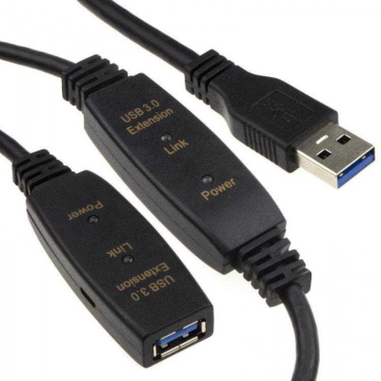 15 metre usb 3.0 uzatma kablosu usb 3.0 active repeater extansion cable 15 metre usb 3.0 uzatma kablosu usb 3.0 active repeater extansion cable