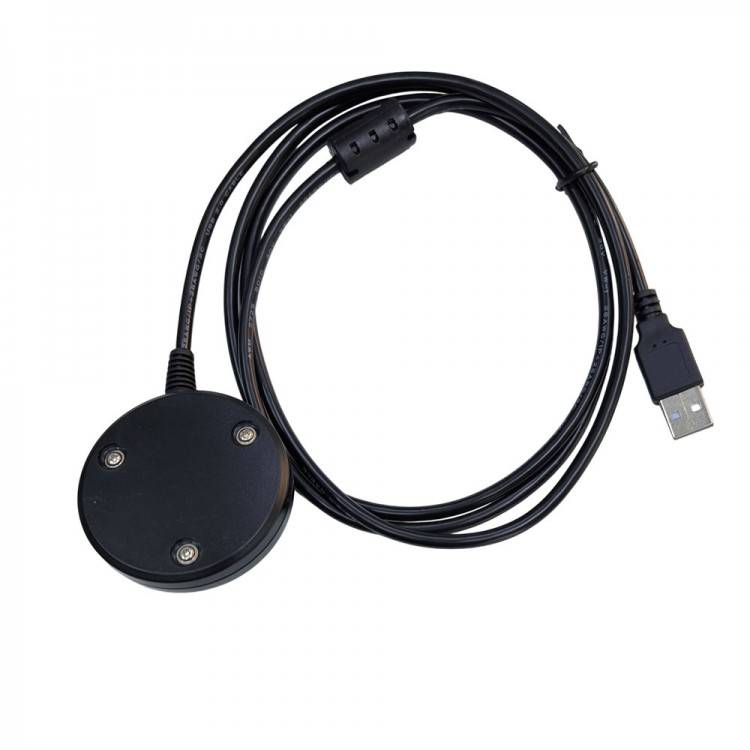 usb 2.0 uzatma stand masa tipi 1 port usb uzatma kablosu 1,5m