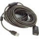 15 metre usb uzatma kablosu 15 metre usb extansion kablo 15 metre webcam uzatma kablosu 15 metre usb uzatma kablosu 15 metre usb extansion kablo 15 metre webcam uzatma kablosu