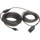 15 metre usb uzatma kablosu 15 metre usb extansion kablo 15 metre webcam uzatma kablosu 15 metre usb uzatma kablosu 15 metre usb extansion kablo 15 metre webcam uzatma kablosu