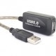 15 metre usb uzatma kablosu 15 metre usb extansion kablo 15 metre webcam uzatma kablosu 15 metre usb uzatma kablosu 15 metre usb extansion kablo 15 metre webcam uzatma kablosu