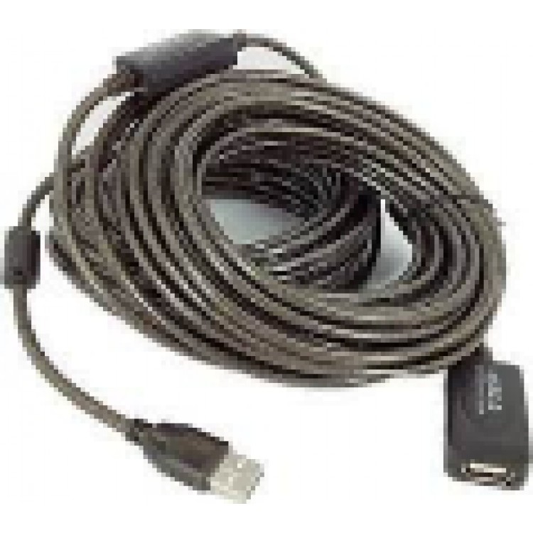 15 metre usb uzatma kablosu 15 metre usb extansion kablo 15 metre webcam uzatma kablosu 15 metre usb uzatma kablosu 15 metre usb extansion kablo 15 metre webcam uzatma kablosu