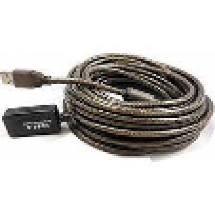 15 metre usb uzatma kablosu 15 metre usb extansion kablo 15 metre webcam uzatma kablosu 15 metre usb uzatma kablosu 15 metre usb extansion kablo 15 metre webcam uzatma kablosu
