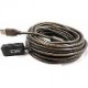 15 metre usb uzatma kablosu 15 metre usb extansion kablo 15 metre webcam uzatma kablosu 15 metre usb uzatma kablosu 15 metre usb extansion kablo 15 metre webcam uzatma kablosu