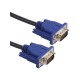 15 metre vga kablo 15 metre 15 pin erkek erkek kablo 15 metre vga kablo 15 metre 15 pin erkek erkek kablo