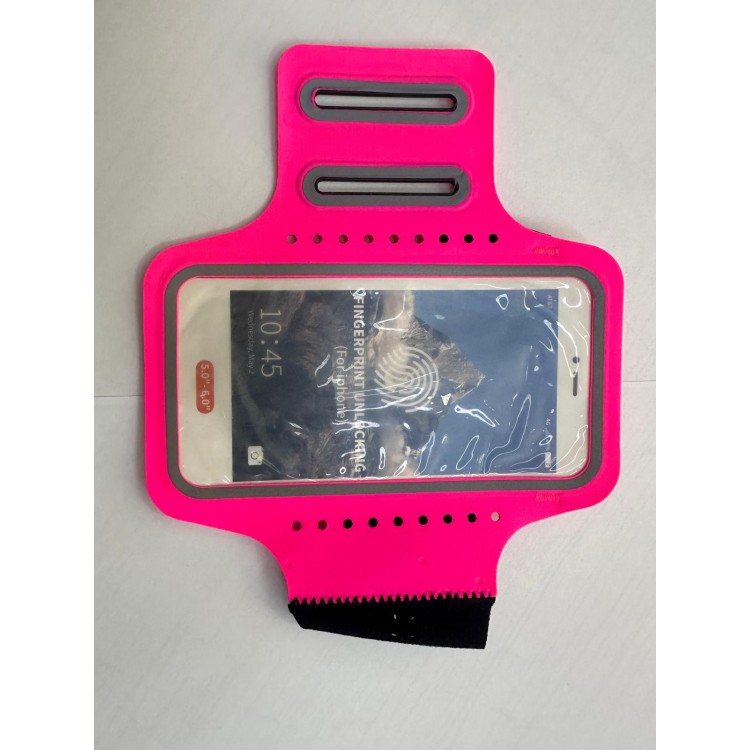 15 promax 15 pro telefon spor klıfı iphone yürüyüş için telefon kılıfı