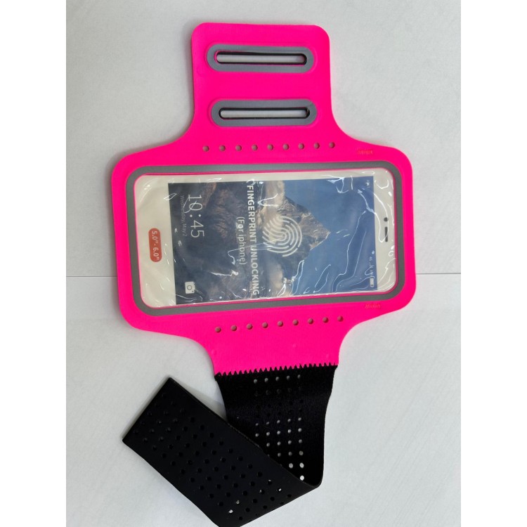 15 promax 15 pro telefon spor klıfı iphone yürüyüş için telefon kılıfı 15 promax 15 pro telefon spor klıfı iphone yürüyüş için telefon kılıfı