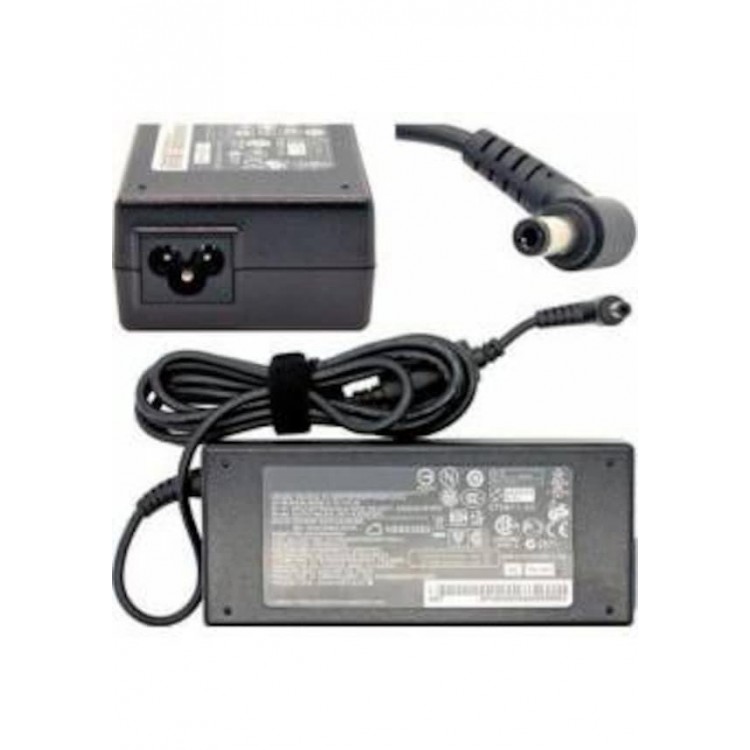 15 volt 1 amper standart uçlu adaptör 15 volt 5.5 mm 2.5 mm adaptör 15 volt 1 amper standart uçlu adaptör 15 volt 5.5 mm 2.5 mm adaptör