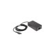 15 volt 2.58 amper adaptör 40 watt 15 volt microsoft surface adaptör 15 volt 2.58 amper adaptör 40 watt 15 volt microsoft surface adaptör