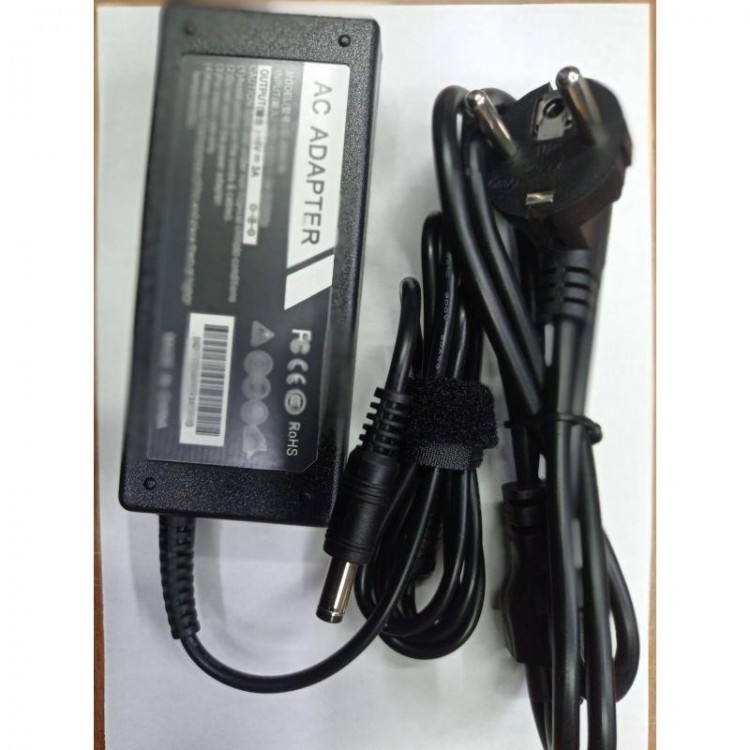 15 volt 3 amper standart uçlu adaptör 15 volt 3 amper 5.5 mm 2.5 mm adaptör 15 volt 3 amper standart uçlu adaptör 15 volt 3 amper 5.5 mm 2.5 mm adaptör