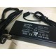 15 volt 5 amper standart uçlu adaptör 15 volt 5 amper 5.5 mm 2.5 mm adaptör 15 volt 5 amper standart uçlu adaptör 15 volt 5 amper 5.5 mm 2.5 mm adaptör