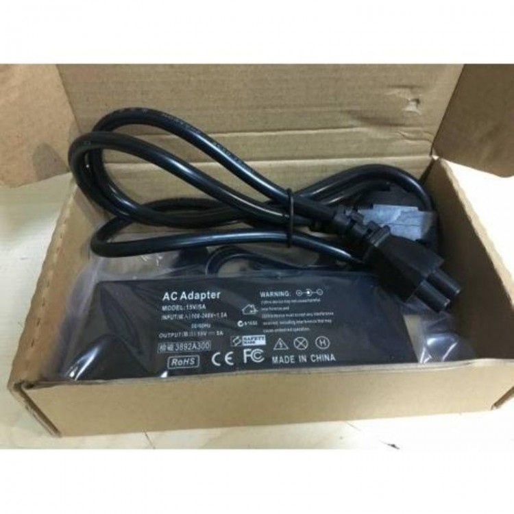 15 volt 5 amper standart uçlu adaptör 15 volt 5 amper 5.5 mm 2.5 mm adaptör 15 volt 5 amper standart uçlu adaptör 15 volt 5 amper 5.5 mm 2.5 mm adaptör