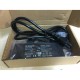 15 volt 5 amper standart uçlu adaptör 15 volt 5 amper 5.5 mm 2.5 mm adaptör 15 volt 5 amper standart uçlu adaptör 15 volt 5 amper 5.5 mm 2.5 mm adaptör