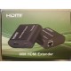 60 metre hdmi extender cat6 ile hdmi uzatıcı 60 metre cat5 hdmi uzatıcı 60 metre hdmi extender cat6 ile hdmi uzatıcı 60 metre cat5 hdmi uzatıcı