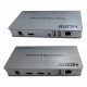 150 metre hdmi kvm extender1080P CAT5e Cat6 audio video alıcı verici 150 metre hdmi kvm extender1080P CAT5e Cat6 audio video alıcı verici
