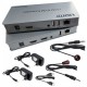 150 metre hdmi kvm extender1080P CAT5e Cat6 audio video alıcı verici 150 metre hdmi kvm extender1080P CAT5e Cat6 audio video alıcı verici