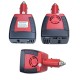 150w Araç çakmak inverter çakmaktan 12v to 220v çevirici İnvertör