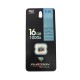 16 gb micro SDHC hafıza kartı mikro sd tf hafıza kartı