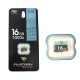 16 gb micro SDHC hafıza kartı mikro sd tf hafıza kartı